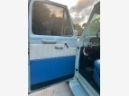 Thumbnail Photo 0 for 1954 Ford F100 2WD Regular Cab
